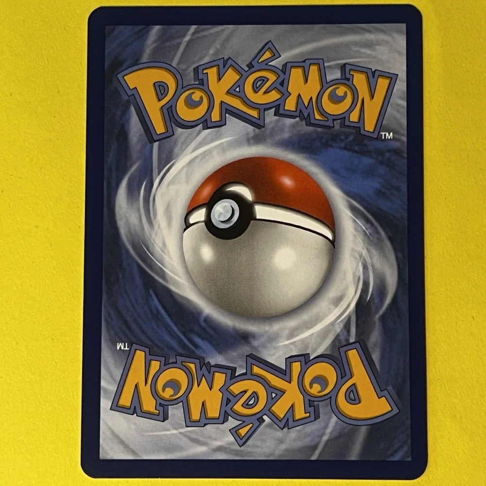 2026 Pokémon Aurorus 024/088 Holo Rare Tundra Wall